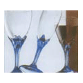 Gifts to Hyderabad : Anniversary Gifts to Hyderabad