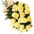 Flowers to Hyderabad