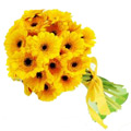 Flowers to Hyderabad