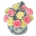 Flowers to Hyderabad