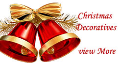 Christmas Gifts to Hyderabad