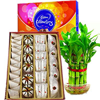 Deliver Mpther's Day Gifts to Hyderabad