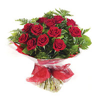 Flowers to Hyderabad : Send Flowers to Hyderabad