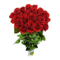 Flowers to Hyderabad : Send Flowers to Hyderabad