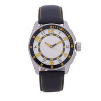 Send Christmas Gift to Hyderabad with Fastrack Watch 3089SL11