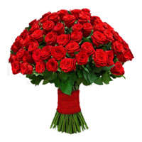 Flowers to Hyderabad : Send Flowers to Hyderabad