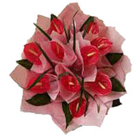 Send Online Flowers to Hyderabad