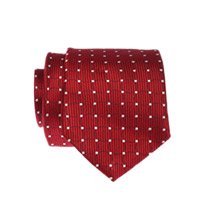 Christmas Gifts in Hyderabad that includes VANHEUSEN TIE FOR MEN AS001