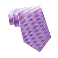 Christmas Gift Delivery to Hyderabad comprising VANHEUSEN TIE FOR MEN AS002