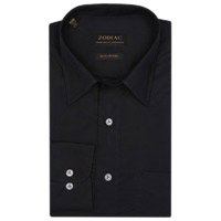 Buy ZODIAC MENS FORMAL SHIRT ST004 to Send Gift in Hyderabad for Christmas