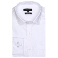 Send Christmas Gifts in Hyderabad consisting AUSTIN REED MENS FORMAL SHIRT ST007