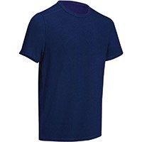 Find MENS TSHIRT as Christmas Gifts in Secunderabad