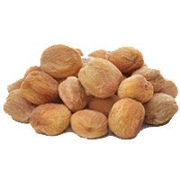 Online Dry Fruits Delivery in Hyderabad