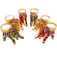 Send Diwali Gifts to Hyderabad Online