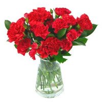 Deliver Online Flowers in Hyderabad