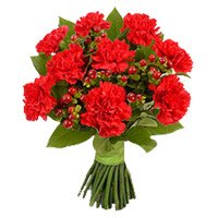 Flower Delivery in Hyderabad Same Day