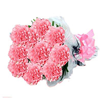 Deliver Flowers to Hyderabad