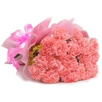 Send Flowers to Noida