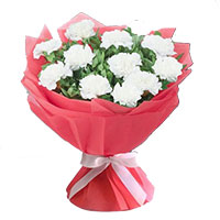 Send Birthday Flowers to Hyderabad
