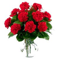 Online Father's Day Flower Delivery in Hyderabad