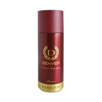 Christmas Gifts in Hyderabad contains Men's Denver Deo