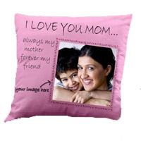 Deliver Personalized Gifts in Hyderabad