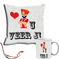 Order Housewarming Gifts to Hyderabad