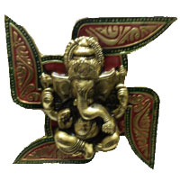 Ganesh Chaturthi Gifts Delivery in Hyderabad