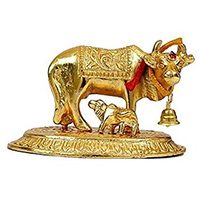 Online Gifts to Hyderabad