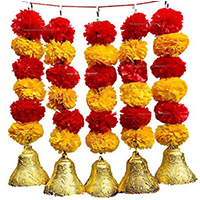 Online Diwali Gifts Delivery in Hyderabad