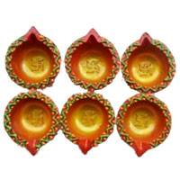 Online Diwali Gifts Delivery in New Hyderabad