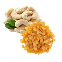 Best Housewarming Dry Fruits to Hyderabad