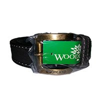 Christmas Gifts Delivery to Hyderabad consist of Gents WoodLand Belt