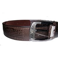 Christmas Gift Delivery in Hyderabad with Gents Calvein Kalein Belt