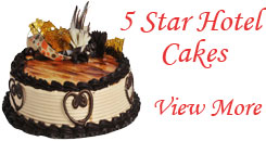 Online Cake Deliver in Hyderabad