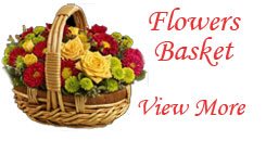 Send Flowers to Hyderabad online