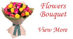 Send Flowers to Hyderabad online