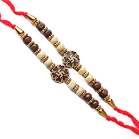 Send Rakhi to Hyderabad Online