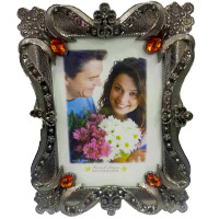 Deliver Valentine's Day Gifts in Hyderabad - Single Photo Frame 02