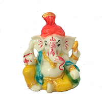 Deliver Ganesh Chaturthi Gifts in Hyderabad
