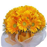 Send Online Flowers in Hyderabad