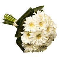 Online Flower to Hyderabad : Send Flowers to Hyderabad