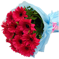 Father's Day Flower Delivery in Hyderabad