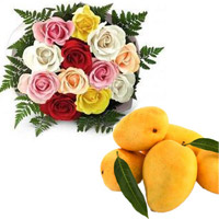 Order for Anniversary Gifts in Hyderabad