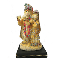 Online Ganesh Chaturthi Gifts Delivery in Hyderabad