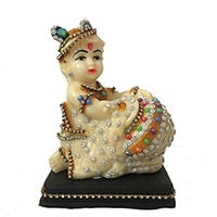 Gifts Delivery in Hyderabad - Diwali Idols