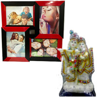 Personalized Gifts to Hyderabad : Send Gifts to Hyderabad