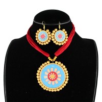 Online Gifts to Hyderabad
