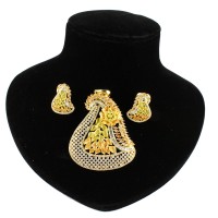 Buy Jewellery Gifts to Hyderabad