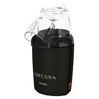 Deliver Prestige Popcorn Maker as Diwali Gifts in Hyderabad